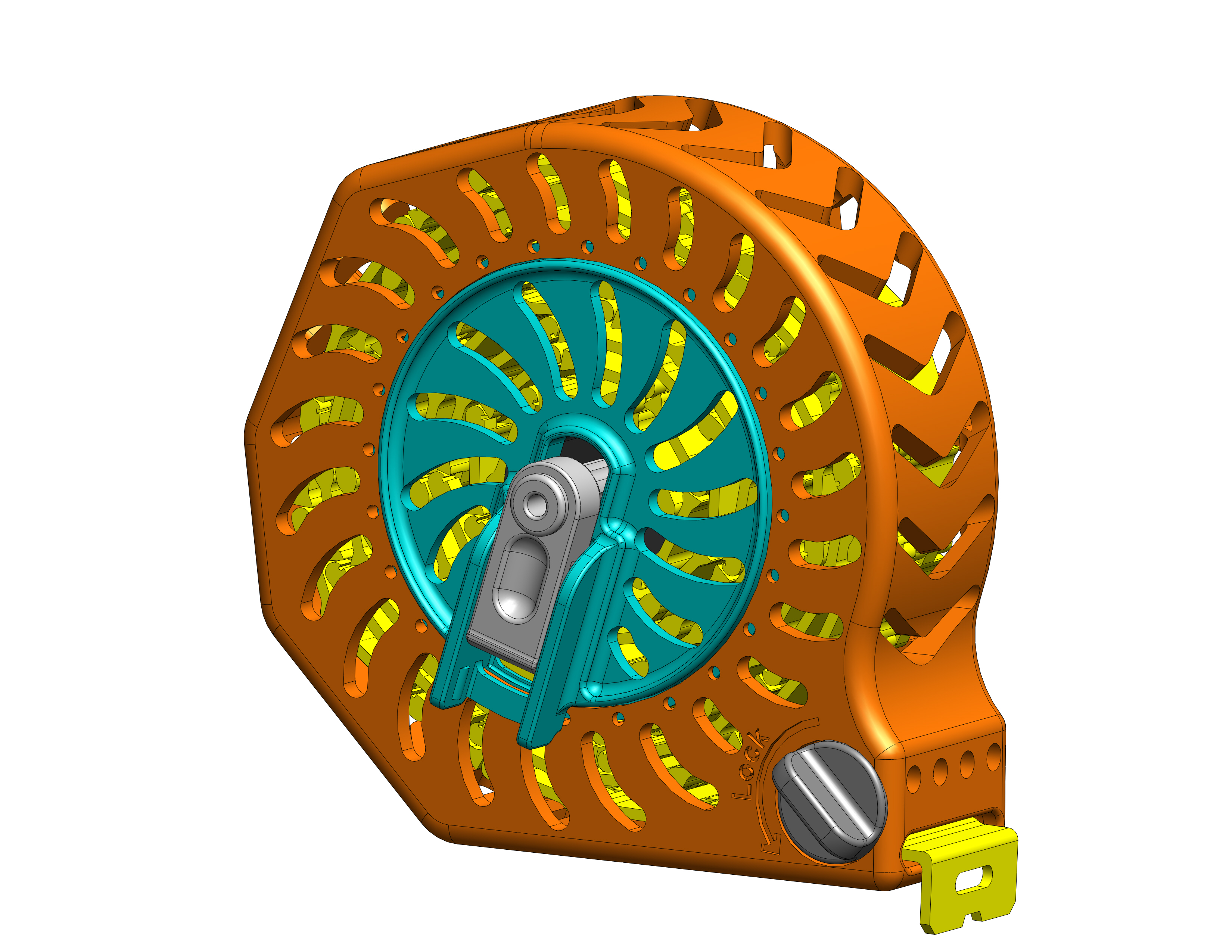 9cd16e40-f079-4bb8-94b1-9372936cee83
