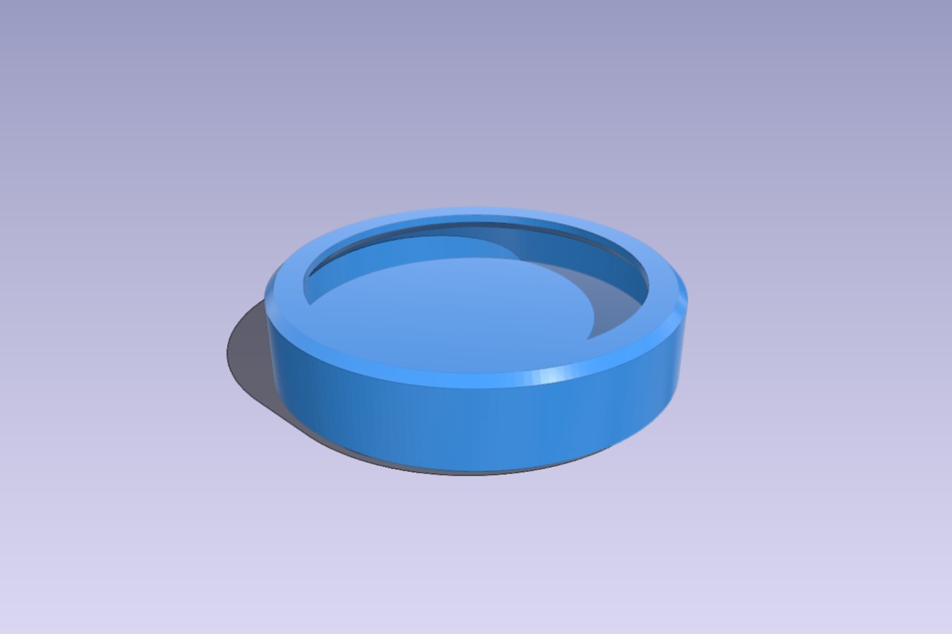 Xbox 360 Controller Thumbstick Grip_Cap