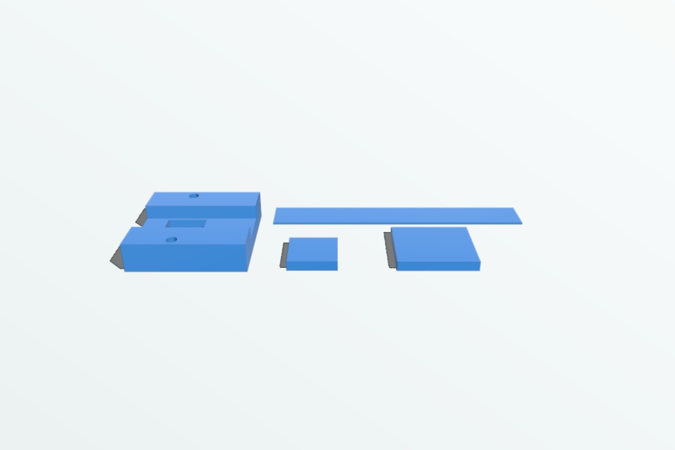 281a5c66-da68-49e8-bb88-04d0293a562d