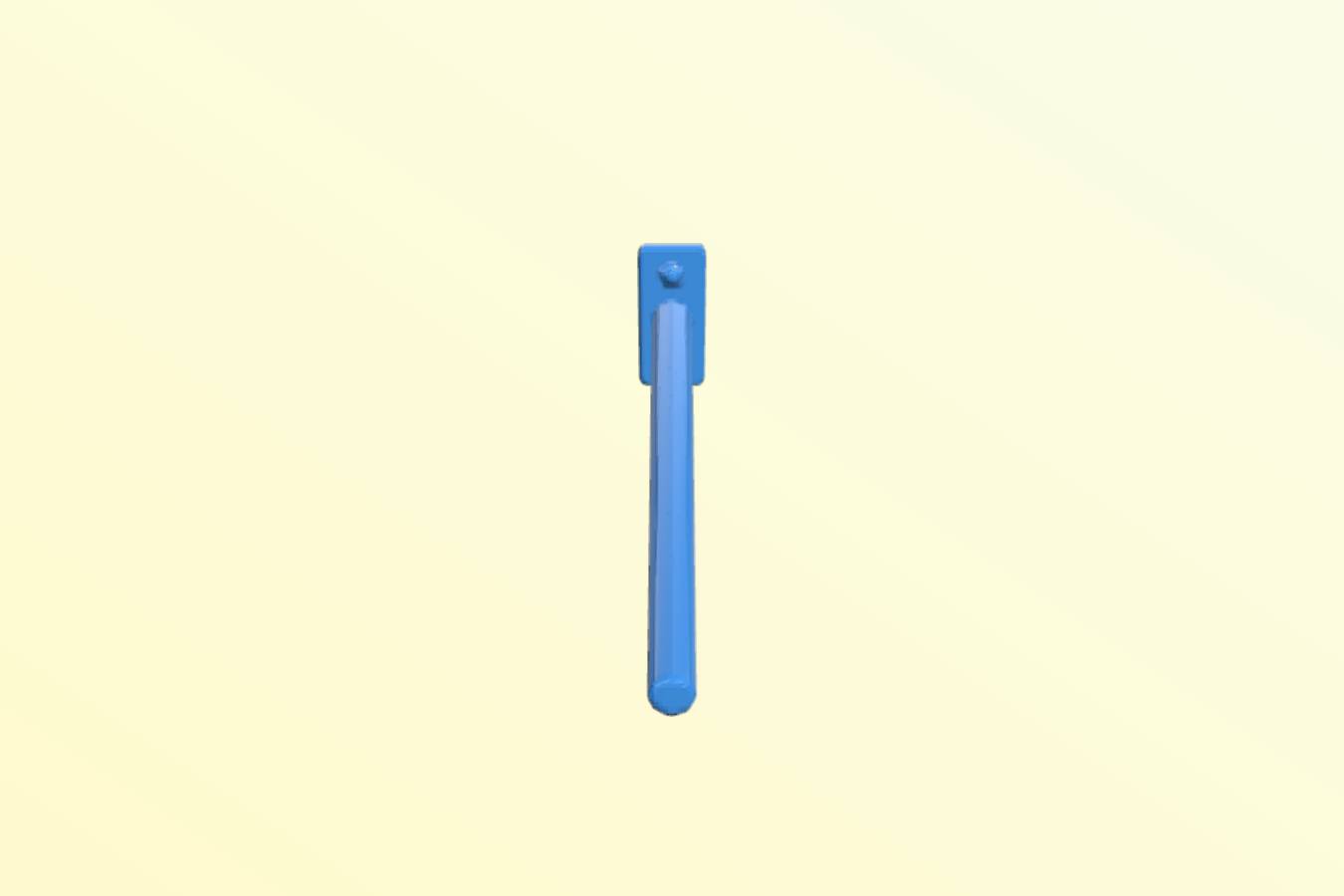 c46161c5-c9f6-4d37-852a-0cd1dfe1fc09
