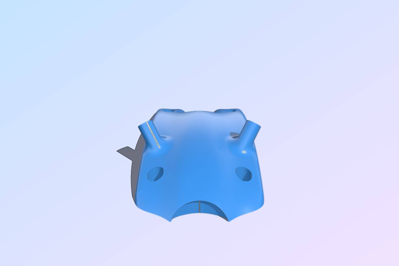 cea9801c-5fc3-4ea5-b3ff-7d607149127c