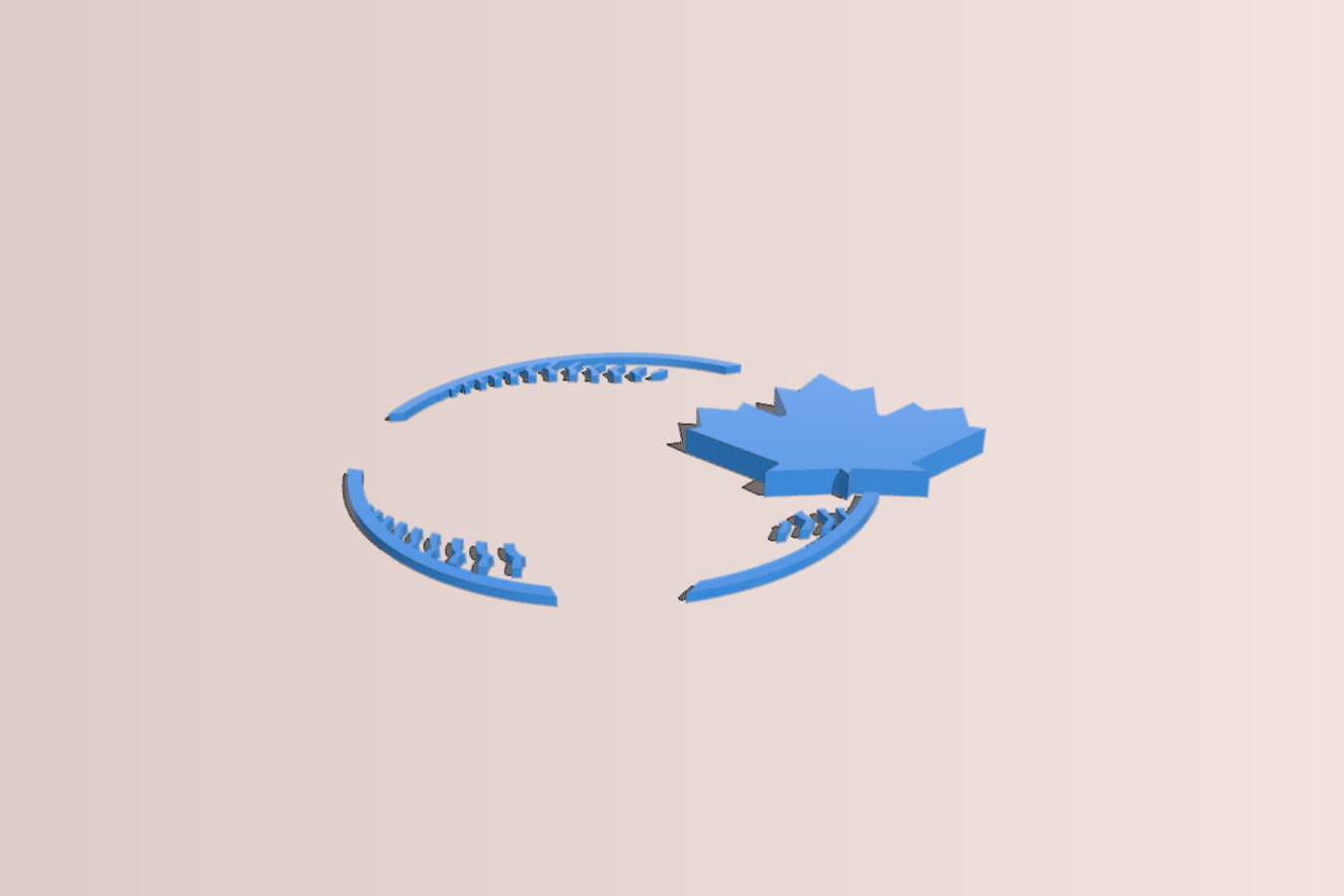 3a4cc67c-f967-479c-b82e-2edc2481ded2
