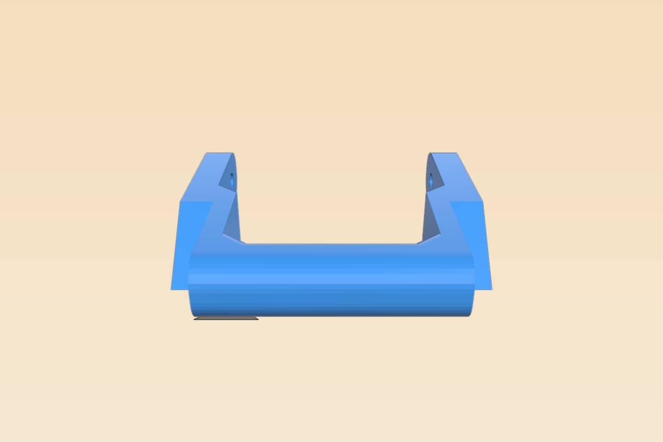 c1568ef9-9bd9-47b7-a3b3-49fc7b13e5f5