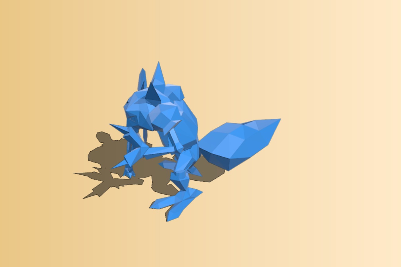 Kadabra