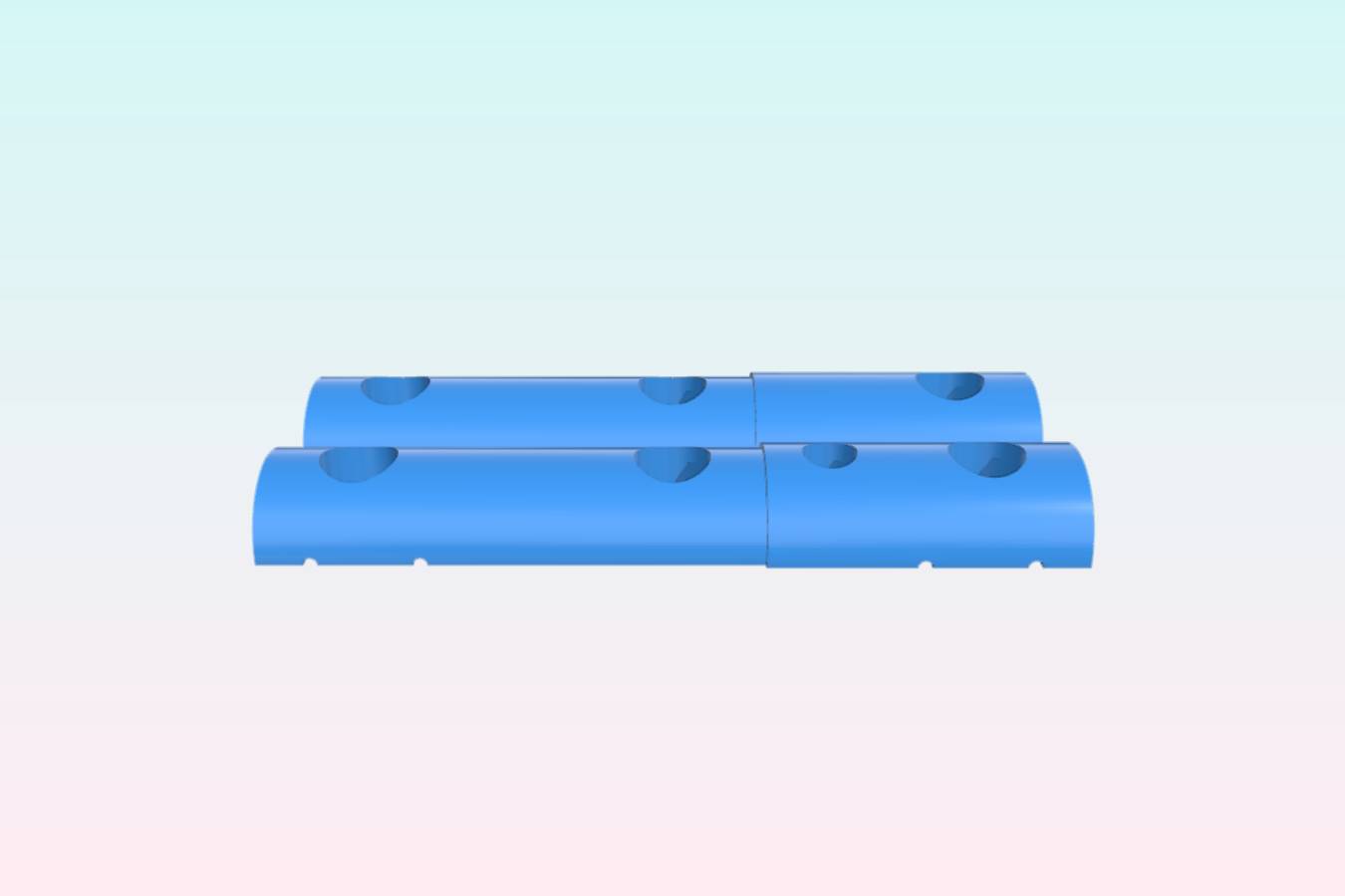 53179bfd-26c5-4ed7-9f28-827a3bc9e939