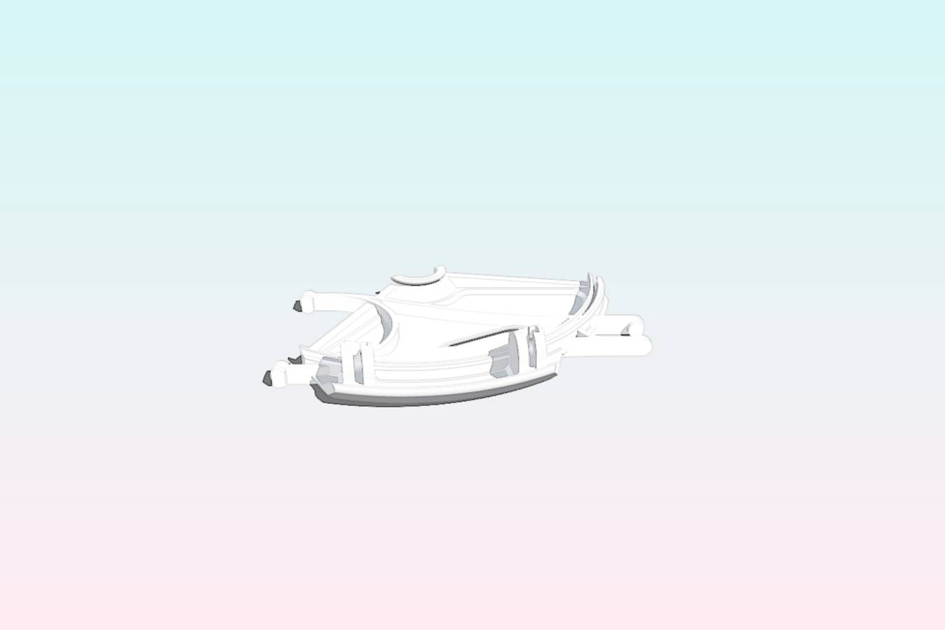 d36eb50b-ec2c-4295-96a6-a4f5698b0fd5