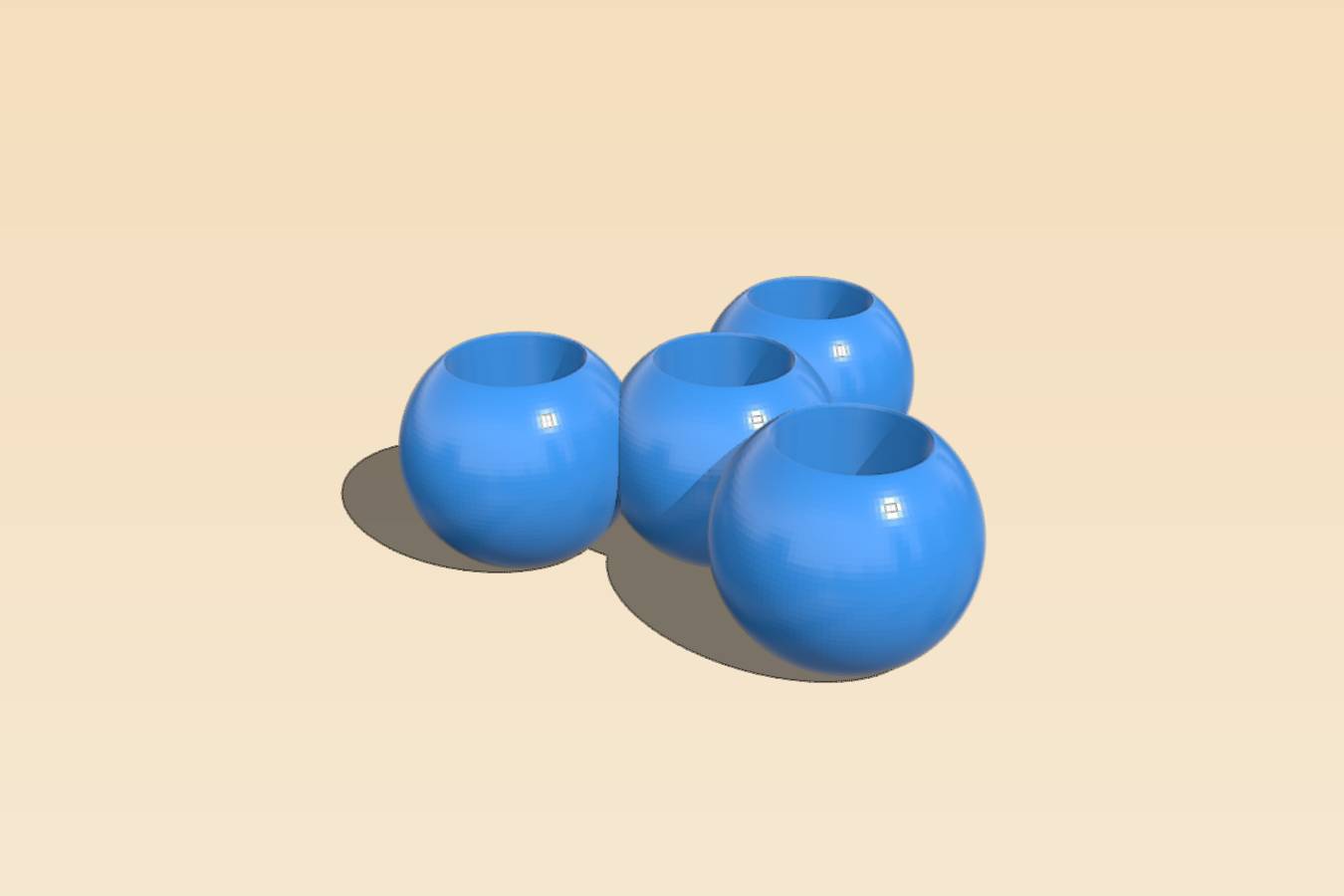 1e8470f8-411e-4cde-86e1-a985e3699ba9