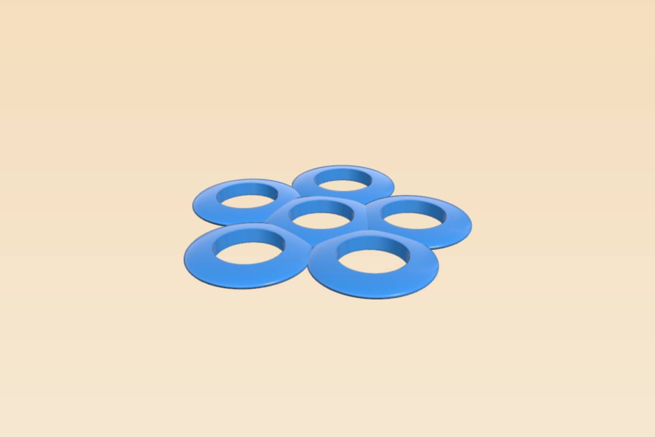 2c194f15-aa9c-4743-a4c0-c7442c084b11