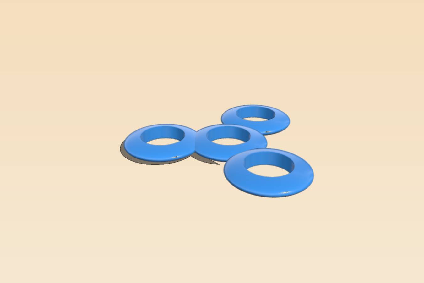 5c6f8a0e-0fce-4349-8e4d-56e0cefda34e