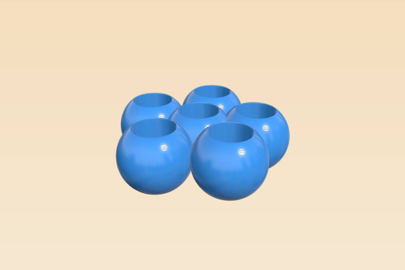 766bf5ef-1837-4e7c-8c43-d715b97b8cb4