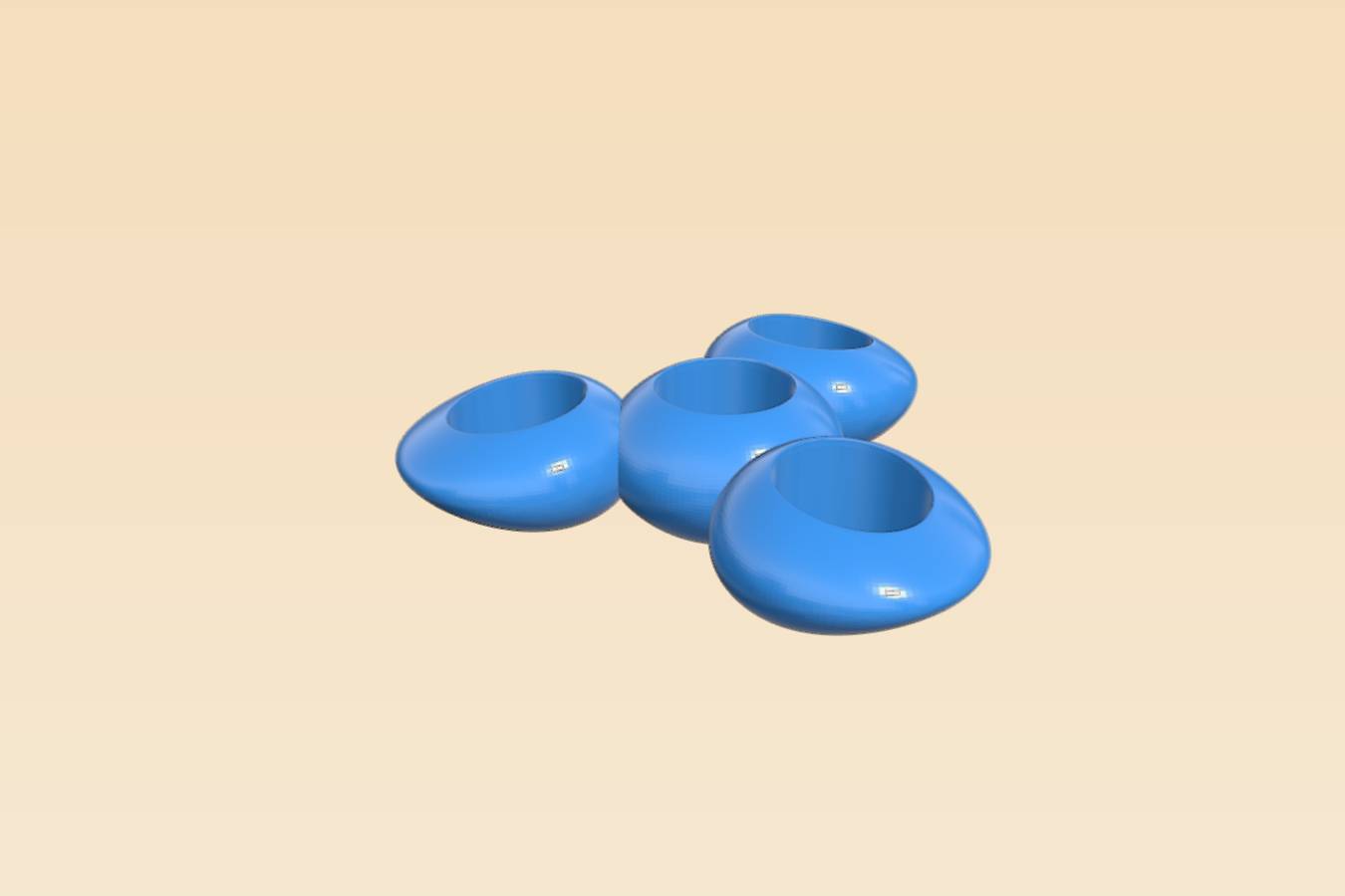 a0ad9e8e-56da-4371-928a-99f65aa8beaa