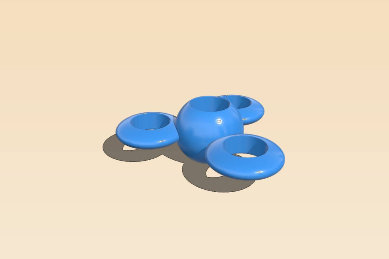 a0b2650f-01a0-42a7-ba53-77755eeed7fd