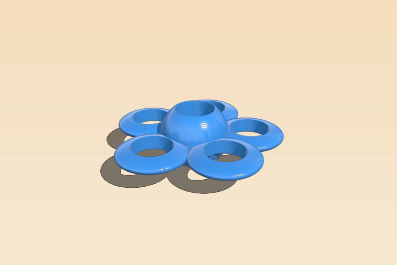 ebb65be9-c5c0-4fea-9611-80a890c43d0a
