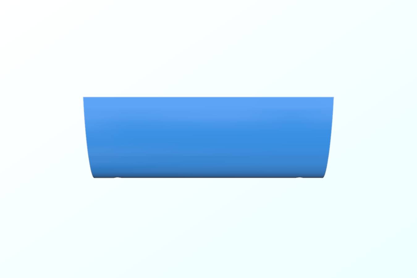 02882ecb-1823-4655-bcb2-75807d4a23ea