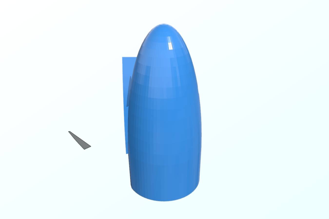 f7aaac78-f9db-4e65-bd8d-d3e24c36dca1