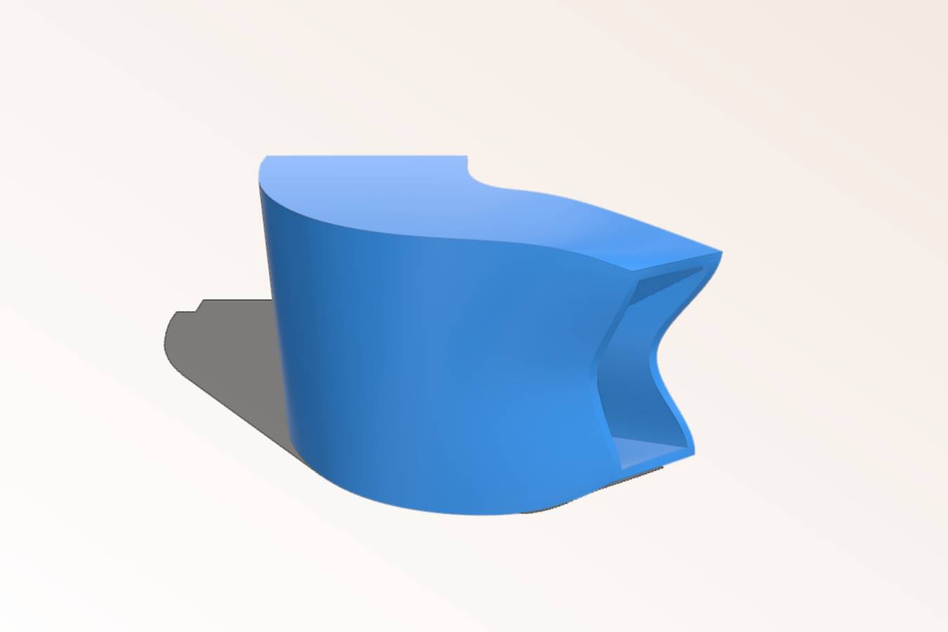 be1695b5-94c2-4e41-9802-43f8ab07a06c