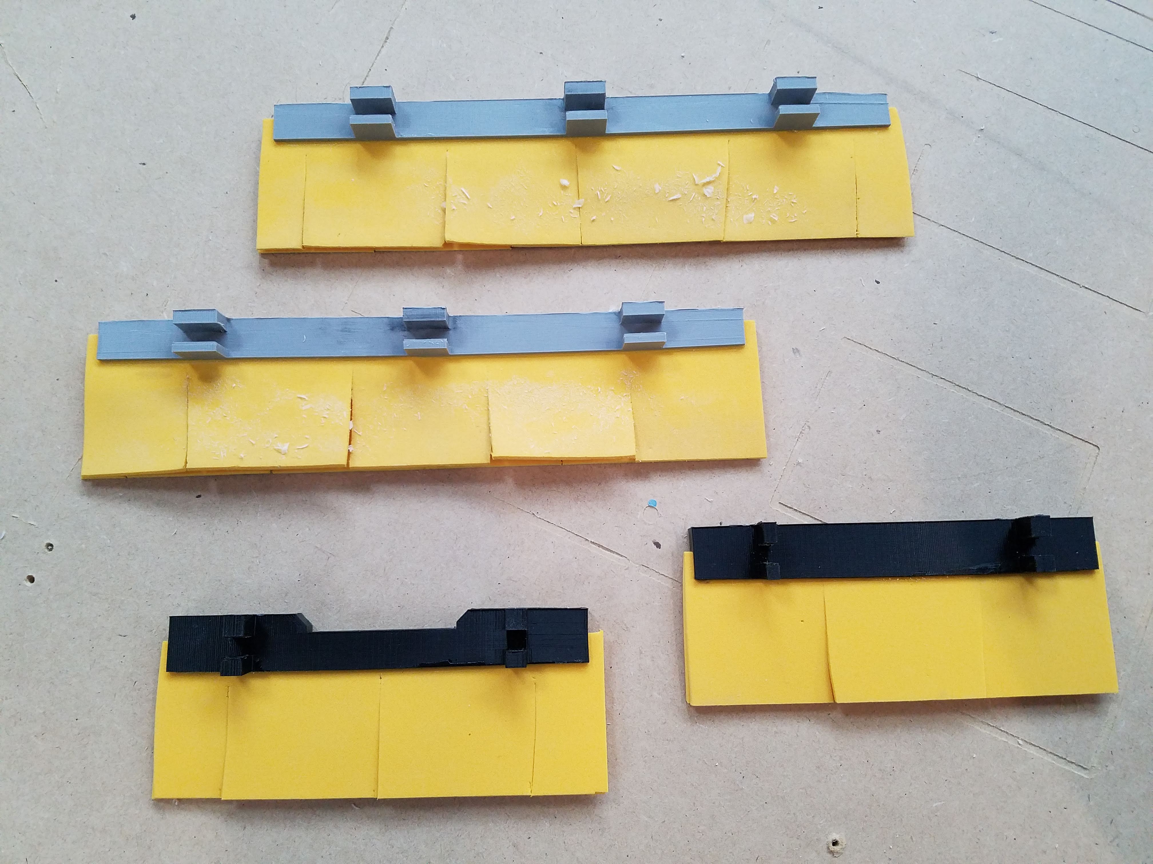 e72af402-0d2b-4fac-a13d-a35e9d6e01bd