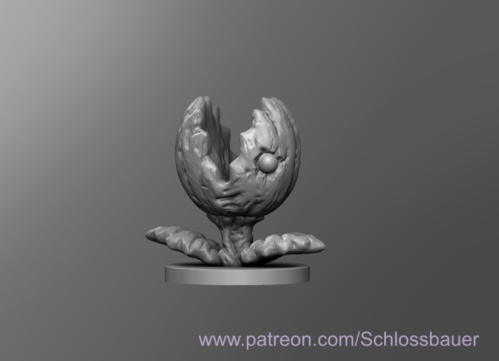 3d756910-7ea5-4ea5-97b0-75d9b7053fa0