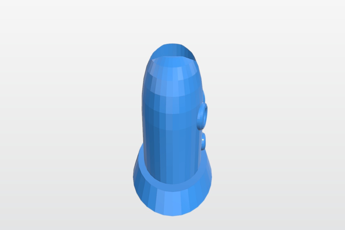 10e0fa89-f237-427d-911b-213cfc4bf6bf