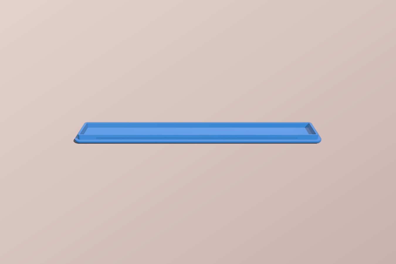 f31e41e8-2f8c-4ab0-89a1-13dde639959e