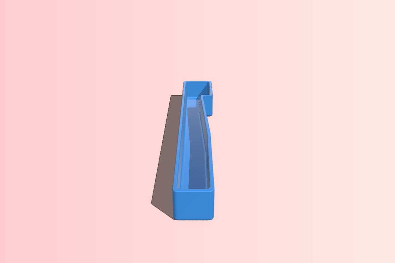 0d42e09f-2d04-434f-9fdd-dd1fe3e31da2