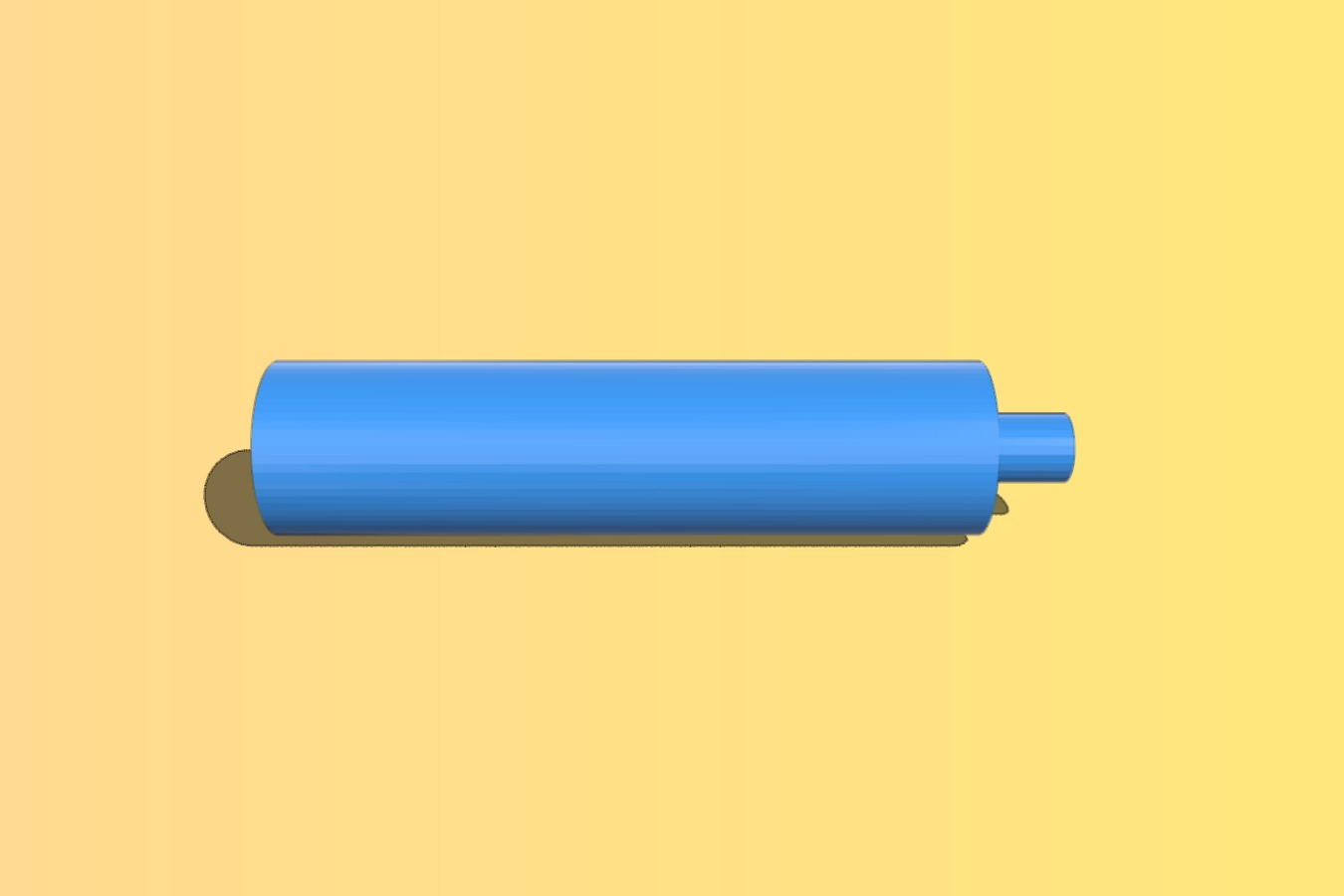4c487185-e314-4e11-af5e-7d8cffce8de2