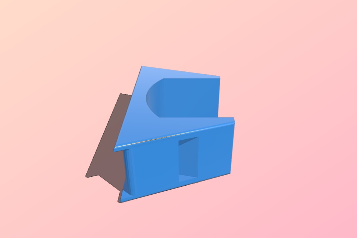 57964247-5ff5-43a5-97e2-c589e876f058
