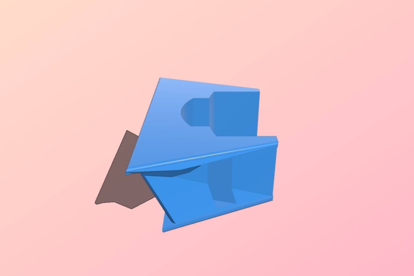 e511ebaa-ddaa-402f-858a-a5c71bbdf165