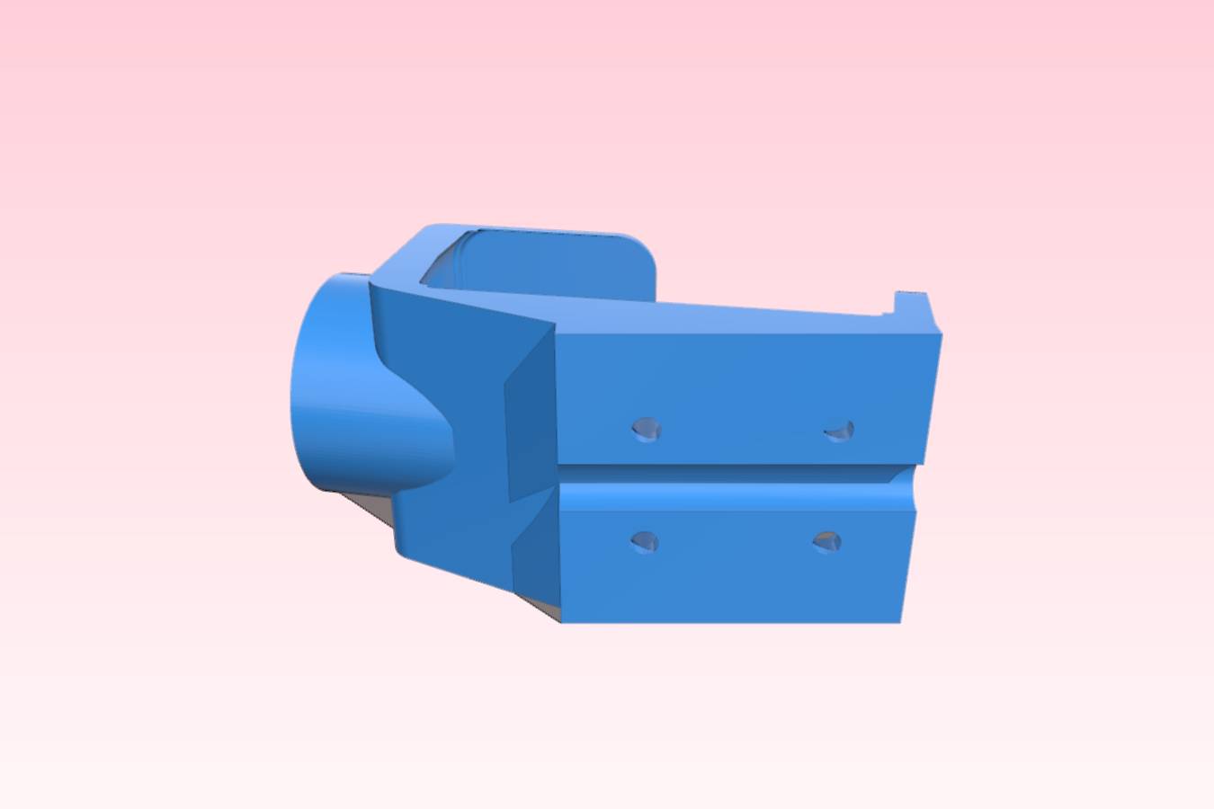 24f657bd-2062-413e-a61d-55108d70e768