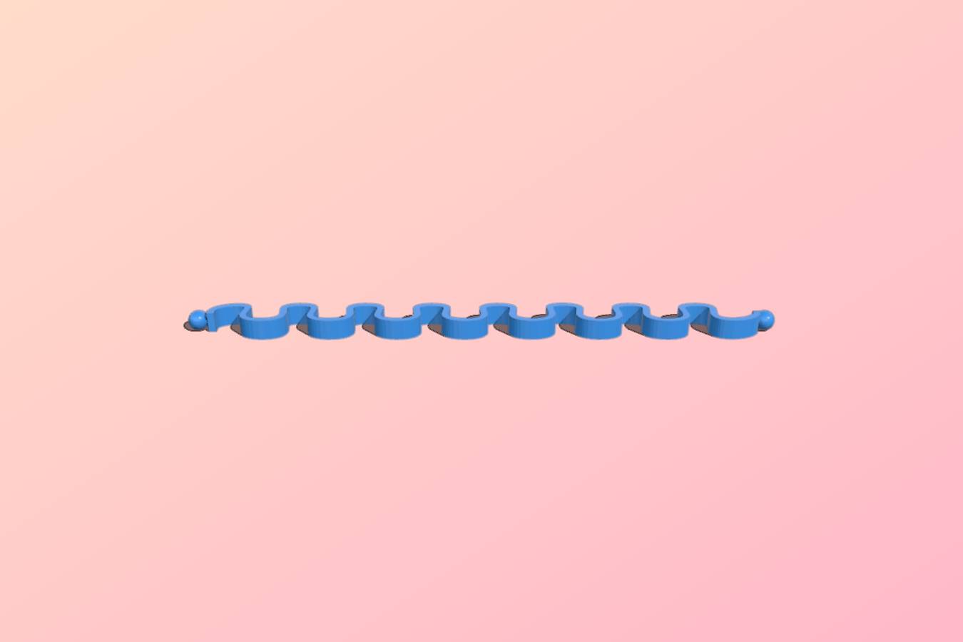 0ed56a87-251a-4ea4-af75-e6dbb1e77ea6