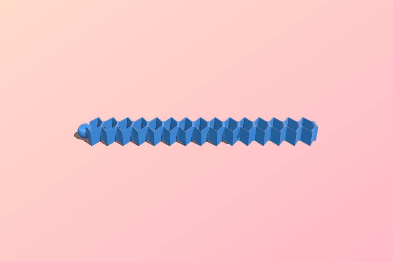 11d51ce3-42ca-42ce-acf4-ed3b7fefe94a