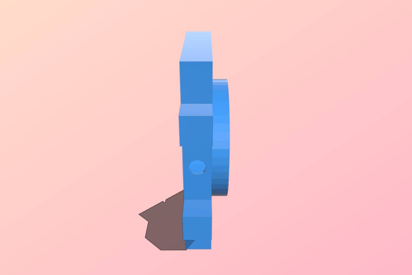 32b93cbc-3491-46c7-a8f2-da4f4da1e92e