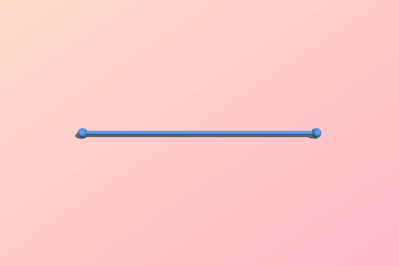 4464c02e-bc37-48d3-b556-cdc6821710d4