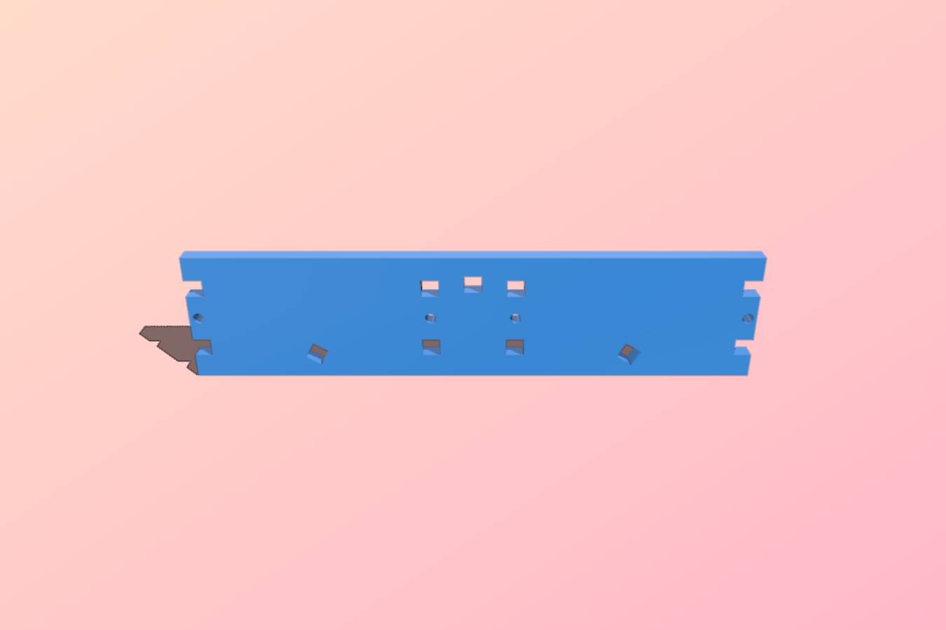 6e2aa803-8708-401f-8e71-b5fb02c35465