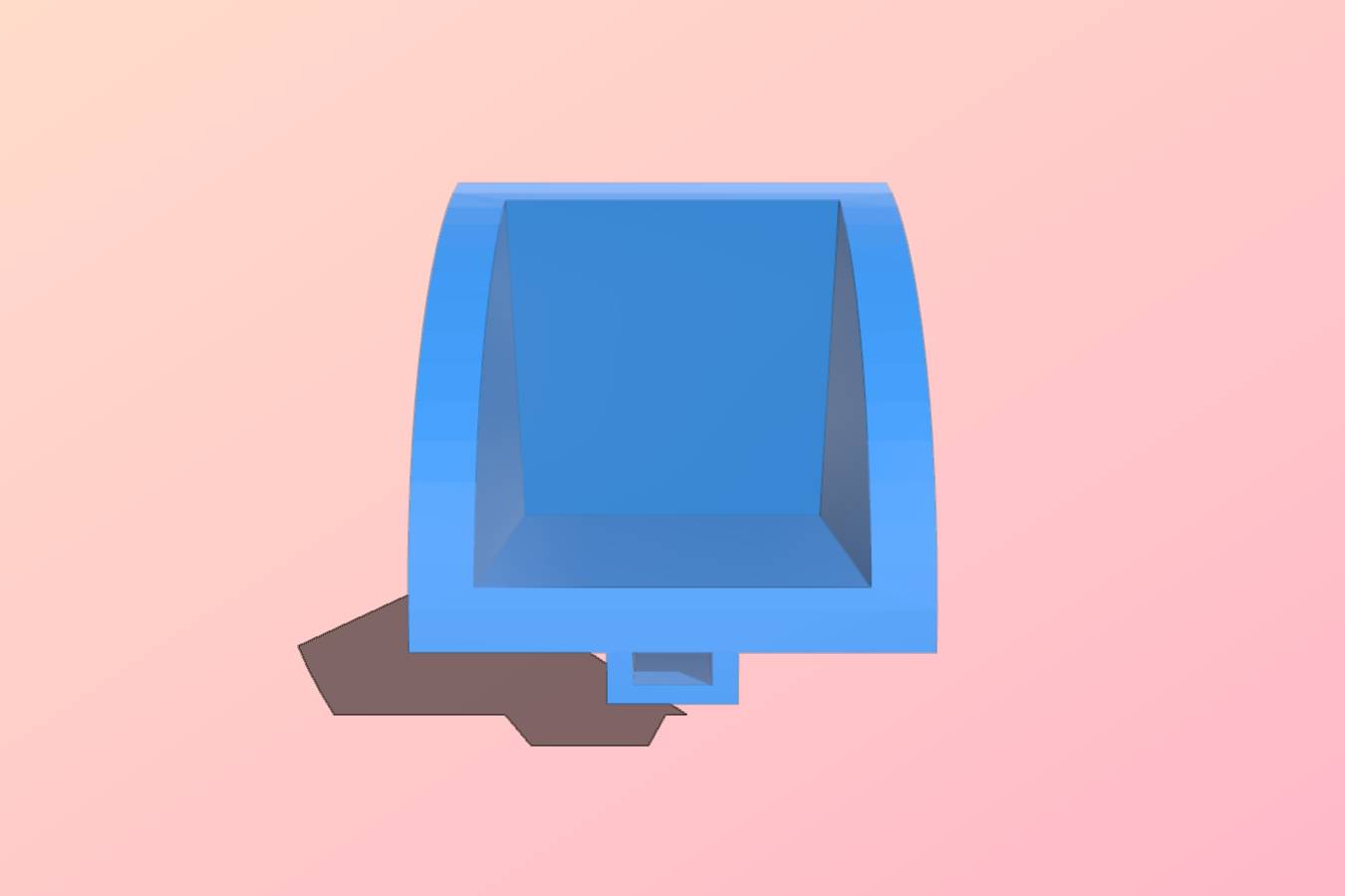 f7538e2b-a6b4-4d9f-94da-6d9e7e589a3e
