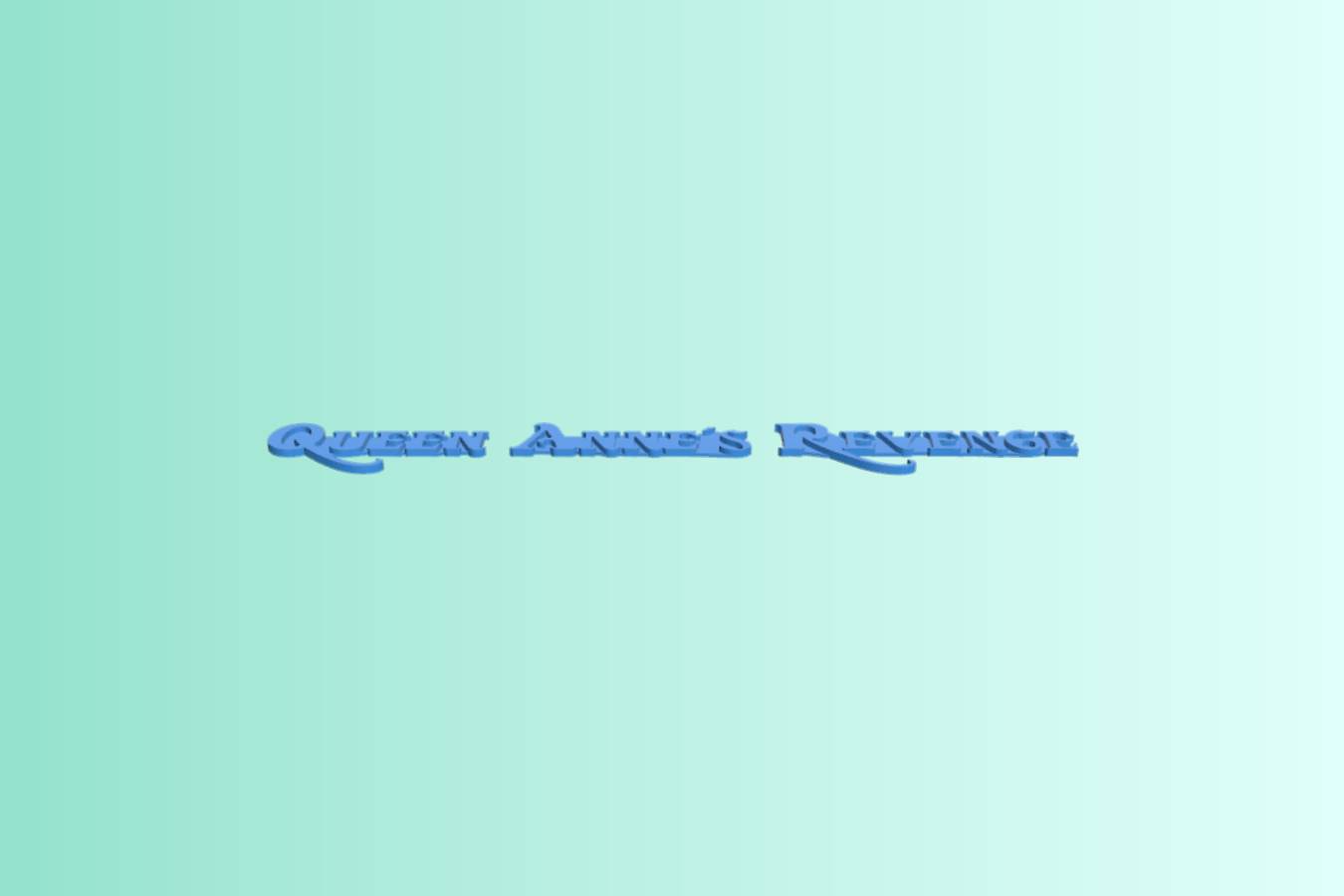 02ed7622-d5aa-4ad7-b205-2f6cd91d0957