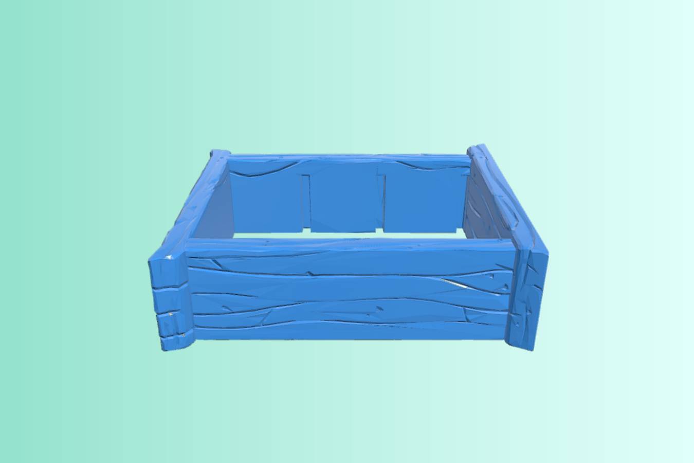 12cd8cf3-ab00-407e-94dc-e687cdf01b9e
