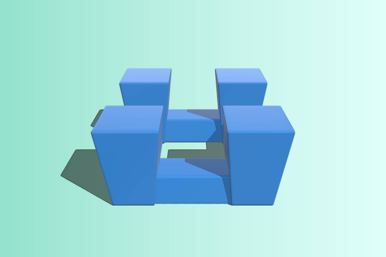 609ac6d8-d30a-484e-b66d-cc0d4ccc1365