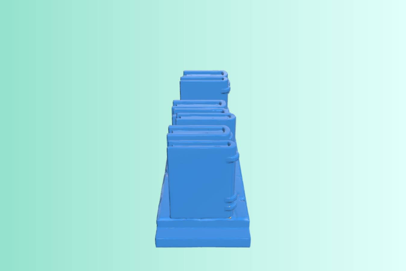 b4ba6b5f-76b4-4787-a684-8dcbda88aa3b
