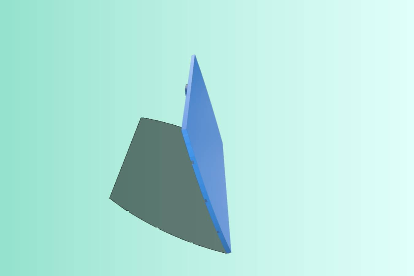 d67ac1d7-1a68-4694-b3af-4b9968986b39
