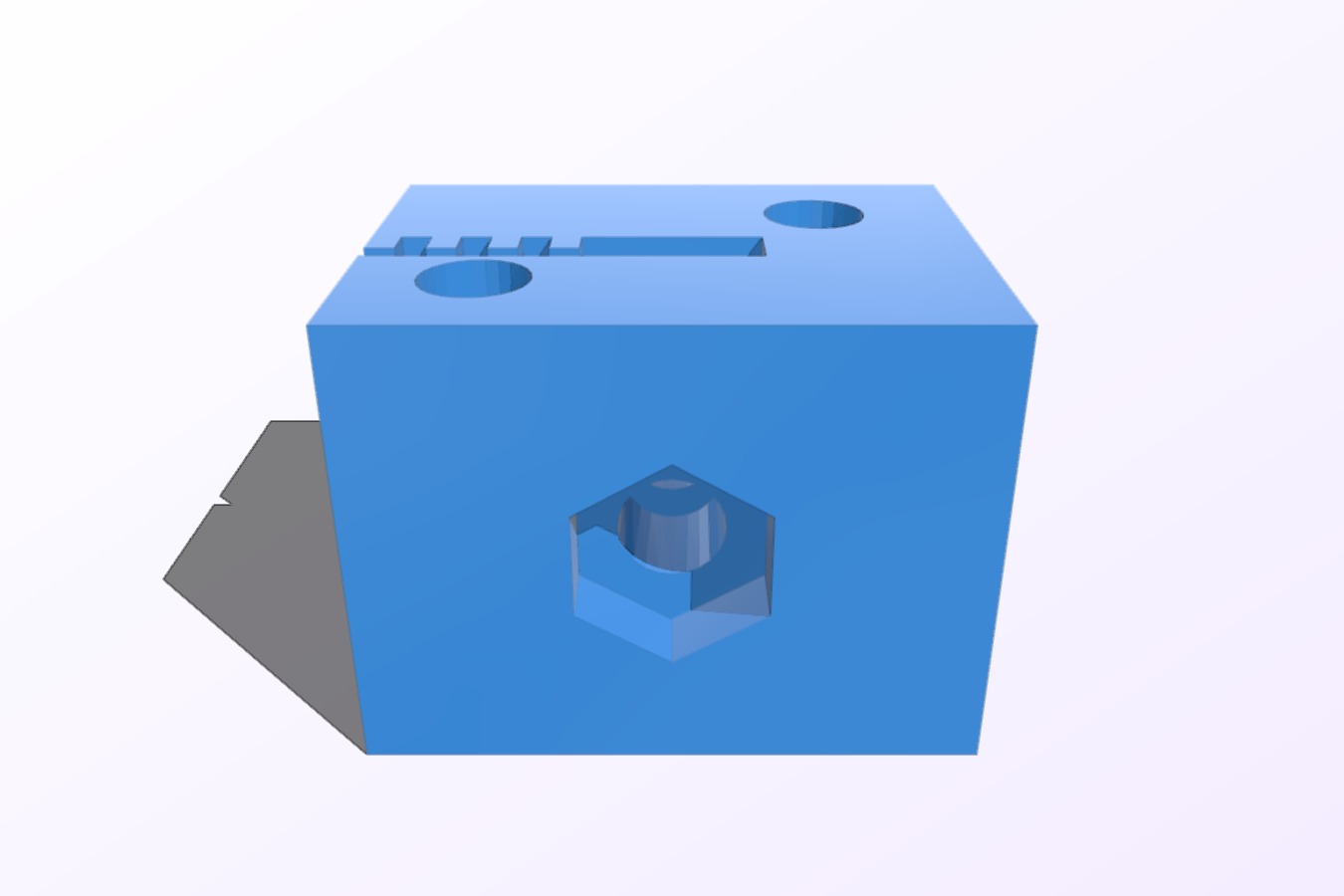 94e5732f-0132-4fc0-8f95-4827fe21f218