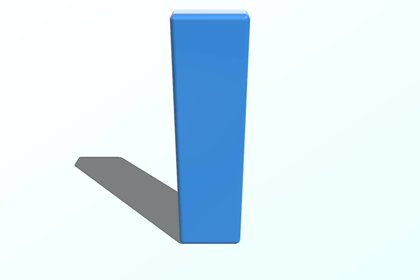 5d45011f-c3e1-445e-8216-ee002d3e8d48