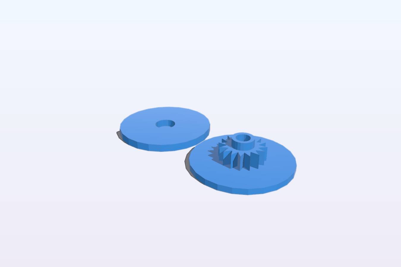 5ac8b4bf-c285-4800-b10c-248609146e82