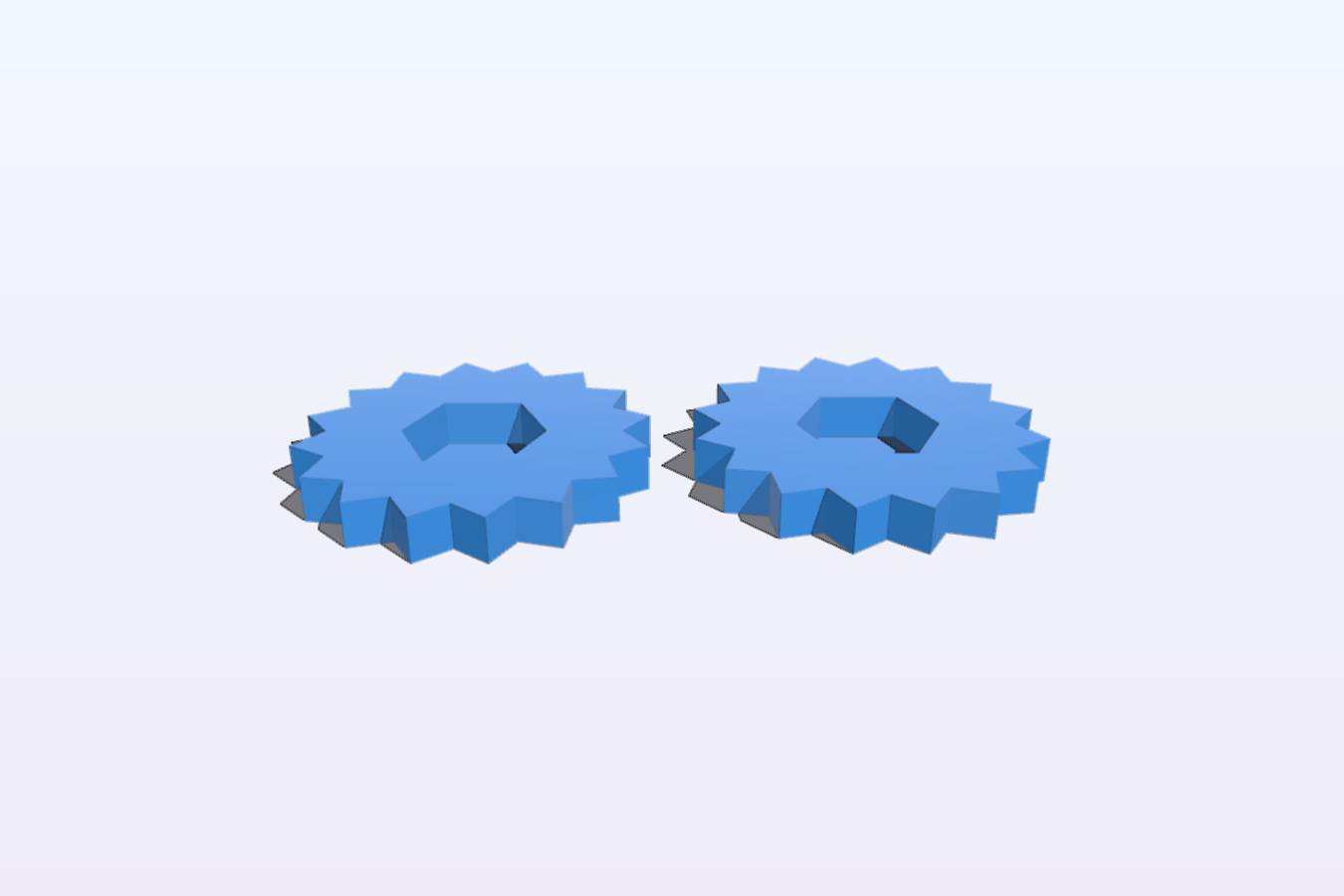 9a2e2b21-a605-4ec2-b972-3dbea7191ca8