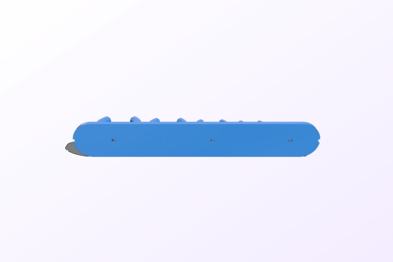 d7c3d60c-7bd8-4e97-82bf-831ac41d6e6f