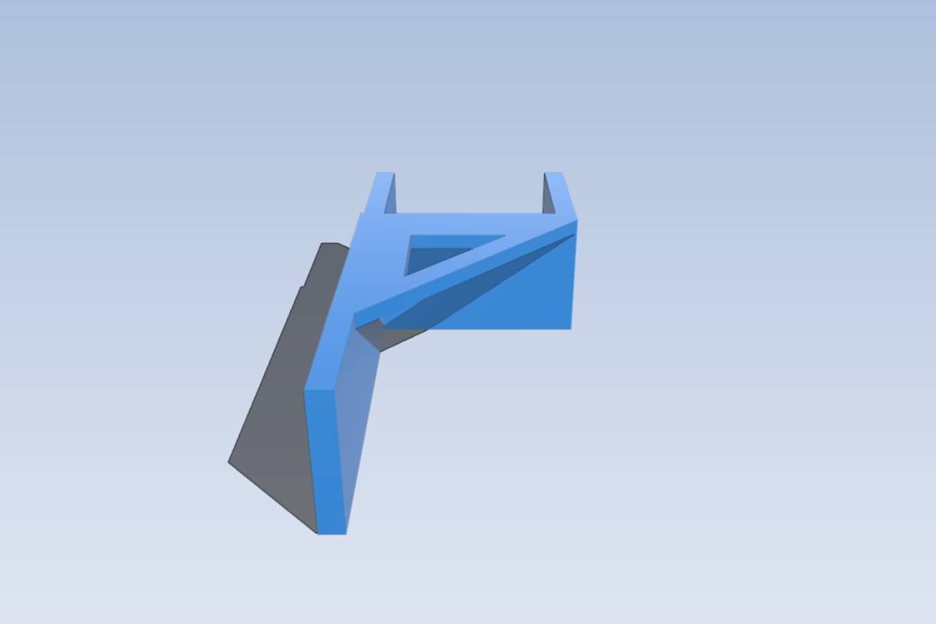 70a3c2b0-f0f5-4d81-bb51-24ccf0da7d35
