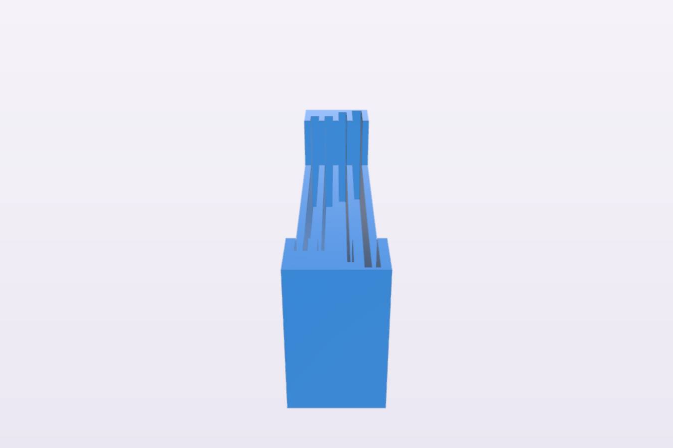 1ed2abab-5cb1-493a-aa6e-d884ba47eed9