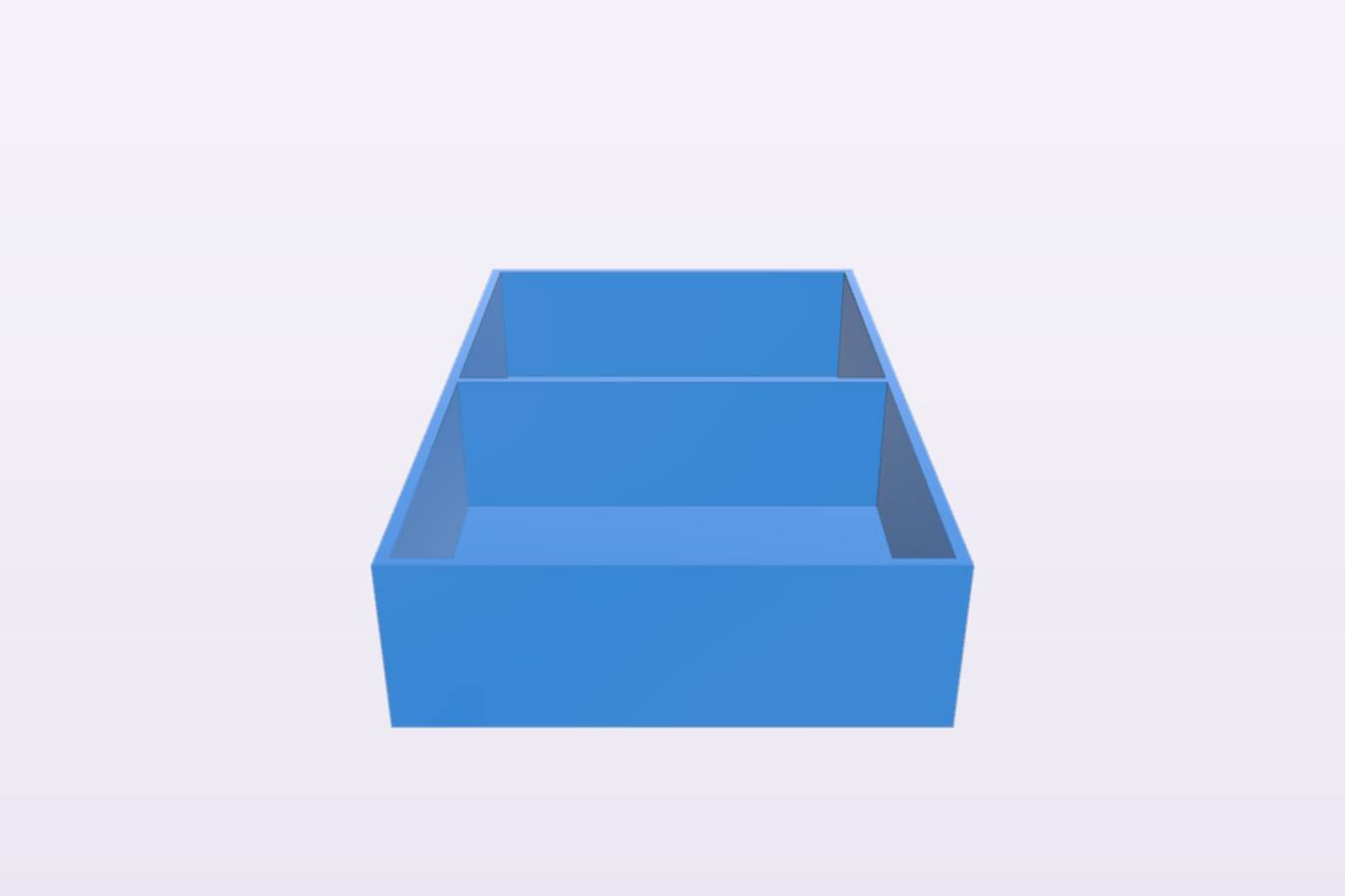 d8e5e3fb-8e58-42e6-bddd-f7c209505220