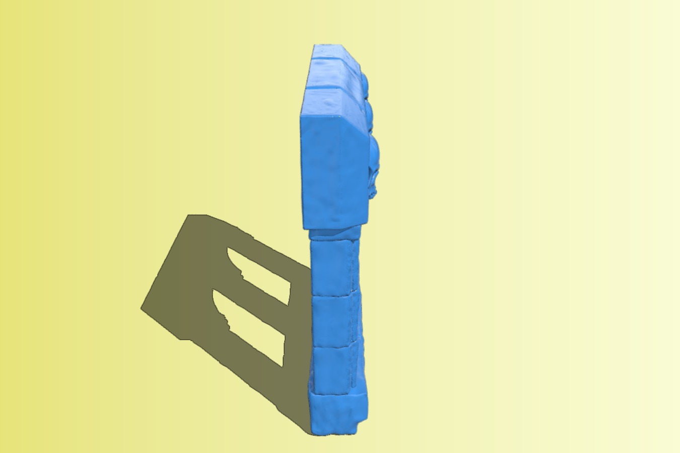 43281c2b-12ba-448e-927f-db6c4fa6aaca
