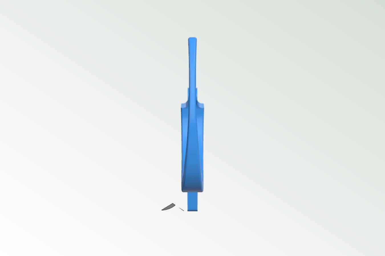 6b52c422-9daa-49e5-8362-9ba6ce226224